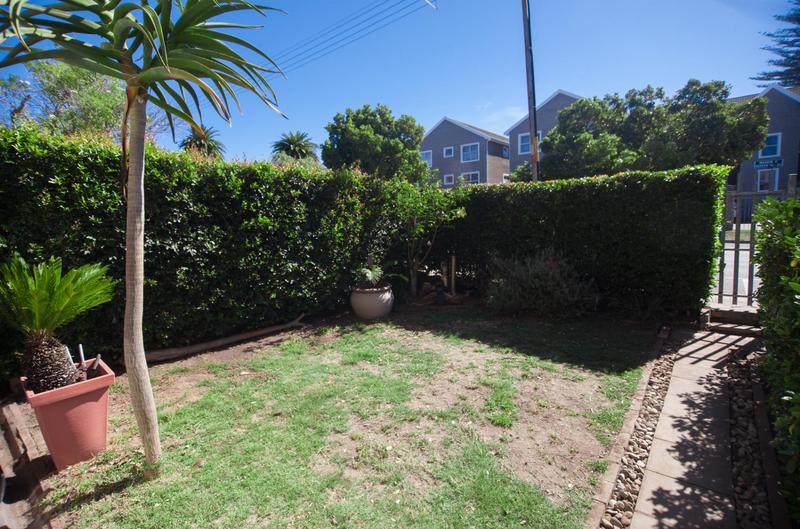 3 Bedroom Property for Sale in Durbanville Western Cape